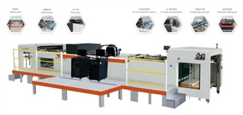 Pile Turner -- Factory